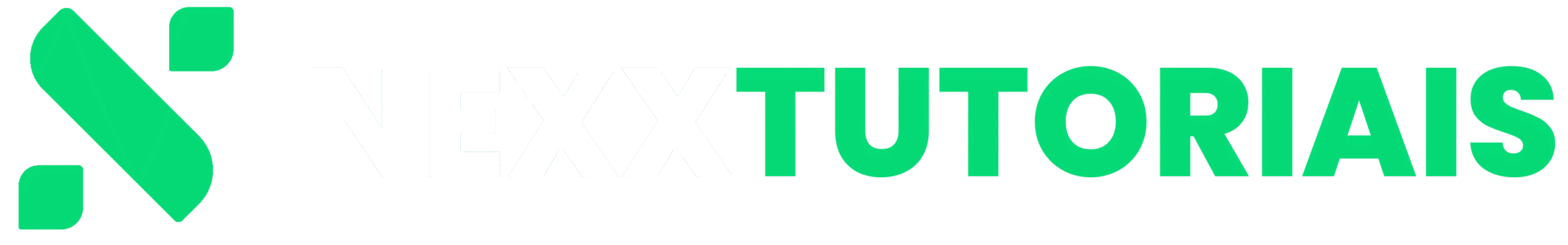 nexxtutoriais.com