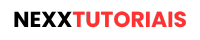 nexxtutoriais.com